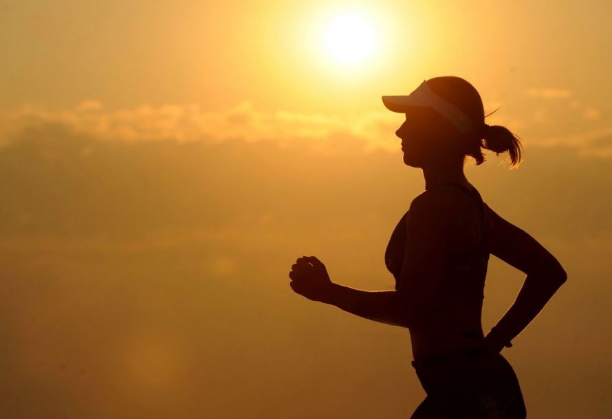 ورزش کیوں ضروری ہے، اور یہ آپ کی زندگی کو کیسے بدل سکتی ہے؟