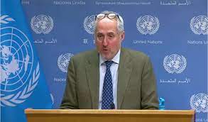 ڈیجیٹل فنانس اور ماحولیاتی تبدیلی پر توجہ دینا ہوگی،جمیل احمد