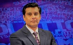ارشد شریف قتل کیس: جوڈیشل کمیشن بنانے کی درخواستوں پر فیصلہ محفوظ