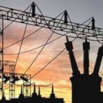 بجلی سستی کرنے اور فکسڈ چارجز میں تبدیلی کا بڑا حکومتی فیصلہ