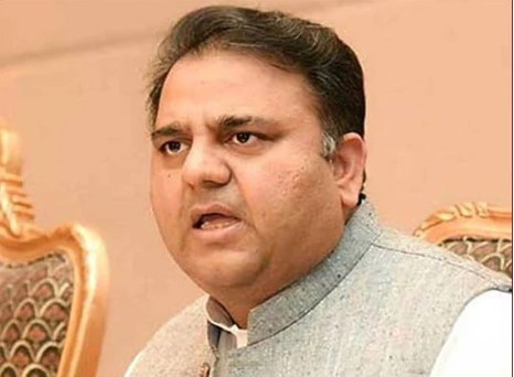 اہل سندھ جھولیاں اٹھا اٹھا کر زرداریوں کے ڈاکو راج سے نجات مانگ رہے ہیں،پی ٹی آئی