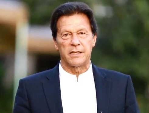 imran-khan-1