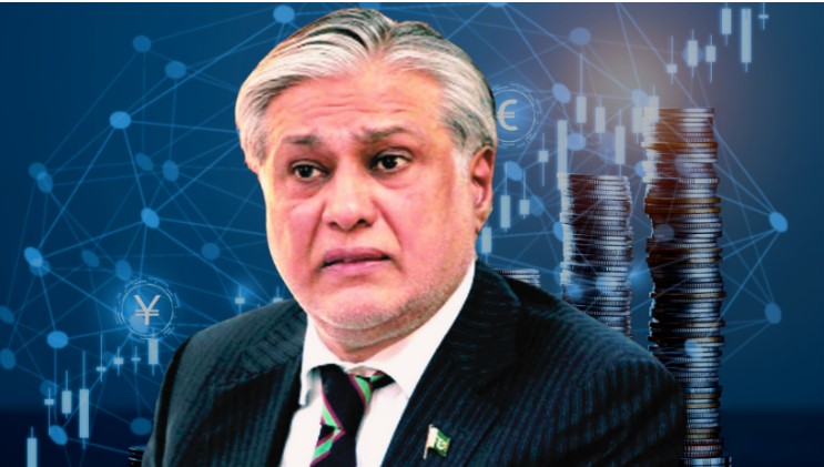 فنانس ضمنی بل قومی اسمبلی و سینیٹ میں پیش، لگژری اشیا پر سیلز ٹیکس 25 فیصد کرنے کی تجویز
