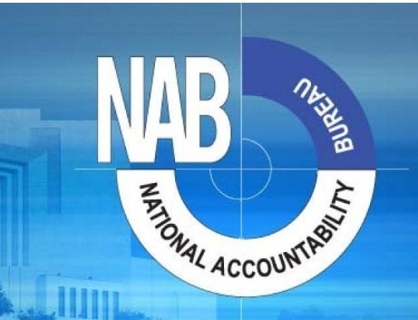 nab