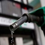 یکم مارچ سے پیٹرولیم مصنوعات مہنگی ہونےکا امکان