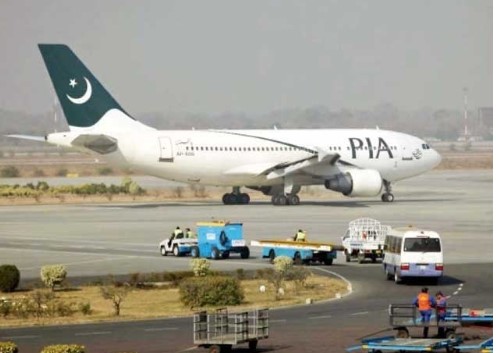 pia