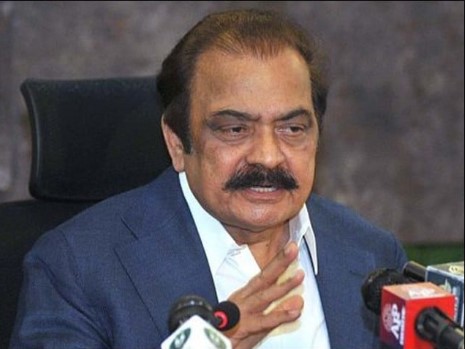 rana sana