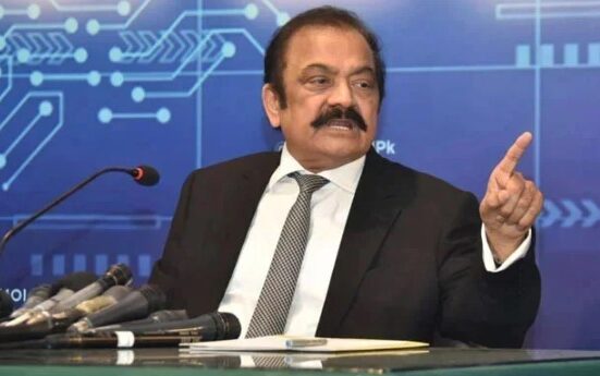rana sana