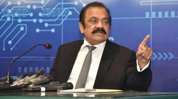 rana sana