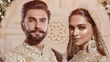 ranveer dipika