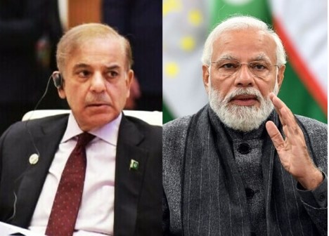 shahbaz modi