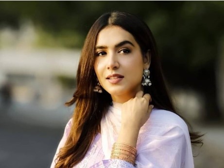 منشا پاشا نے اداکاورں کی شادیاں ناکام ہونے کی وجہ بتا دی