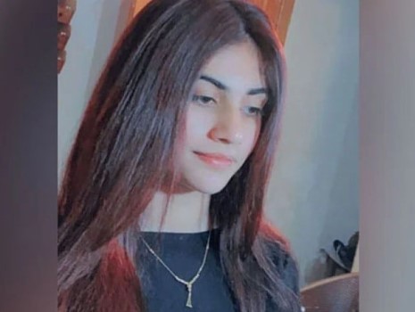 دانیہ شاہ کی گرفتاری میں کیا خلاف قانون عمل ہوا؟ثابت کریں،سندھ ہائیکورٹ