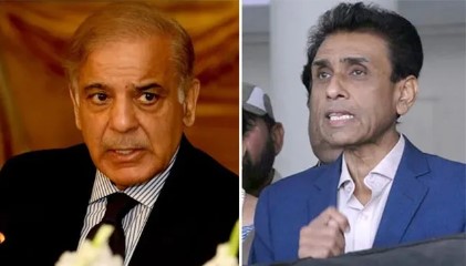 ایم کیو ایم کی حکومت سے علیحدگی کی دھمکی،وزیراعظم کی تحفظات دور کرنے کی یقین دہانی