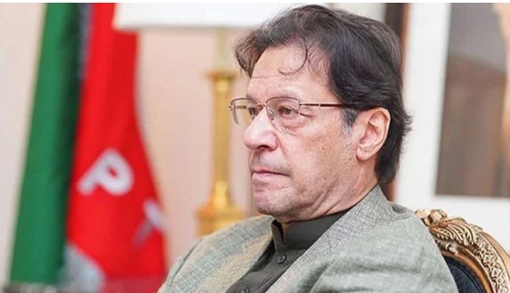 خاتون وکیل کی فحش ویڈیوز اور تصاویر کا معاملہ،عدالت کا ایف آئی اے حکام کو شوکاز نوٹس