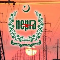 بجلی کے نرخ بڑھنے کا خدشہ، درخواست دائر، فی یونٹ کتنا اضافہ ممکن؟