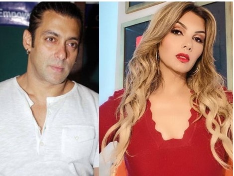 سلمان خان کے ساتھ گزارے8سال بدترین تھے،اداکارہ سومی علی