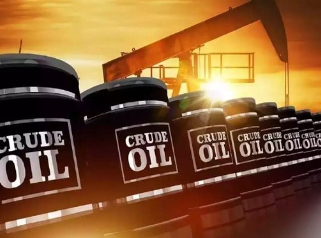 سعودی عرب کا ایشیائی ممالک کیلئے لائٹ خام تیل کی قیمتوں میں کمی کا اعلان