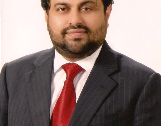 عامر خان کے پیپلز پارٹی کے حوالے سے تحفظات ہیں، کامران ٹیسوری