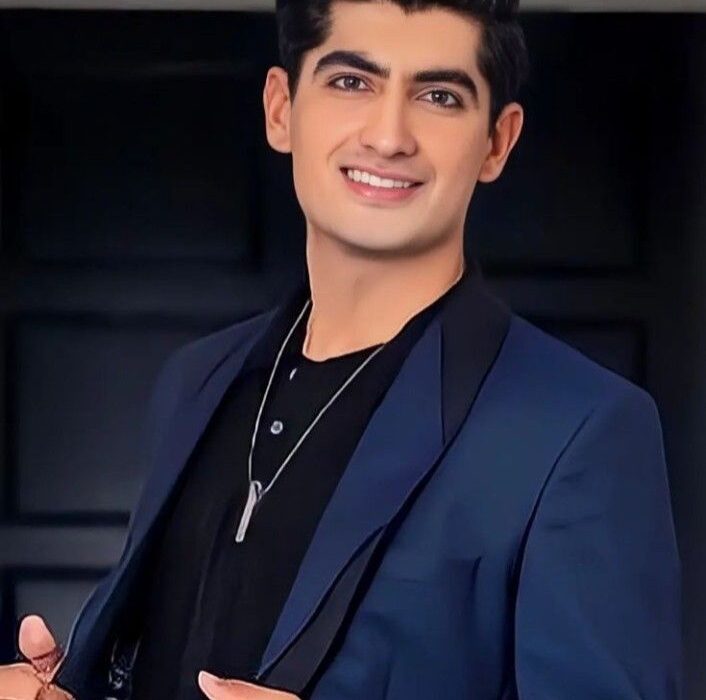 میری شادی کا سوال ابو سے کریں، نسیم شاہ