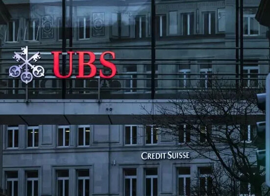 عالمی سطح پر بینکاری کے شعبے کیلئے اچھی خبر