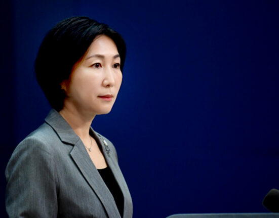 پاکستان کی معاشی صورت حال کا ذمہ دار ایک ترقی یافتہ ملک ہے، چین