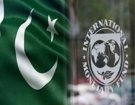 دوست ممالک سے پانچ سے چھ ارب ڈالر کی فنانسگ کیلئے کوششیں تیز