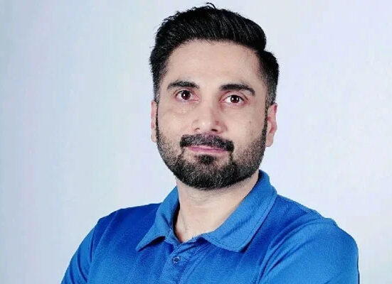 ملتان سلطانز کے منیجر پر 1 میچ کی پابندی