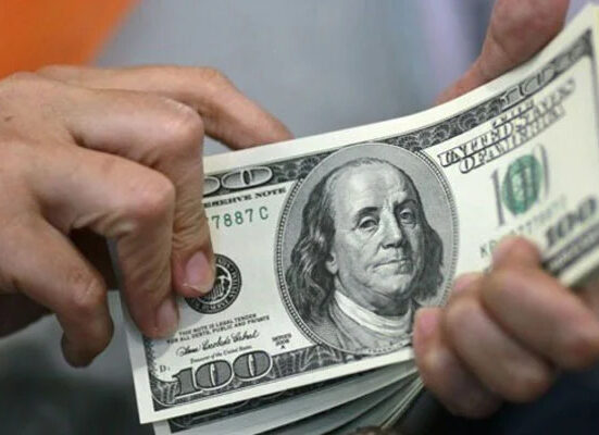 رواں مالی سال کے پہلے آٹھ ماہ میں یو اے ای سے ترسیلات زر میں پندرہ فیصد کی کمی