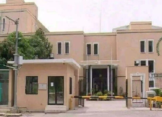 election commation انتخابات، الیکشن کمیشن میں آج 3 اہم اجلاس ہونگے