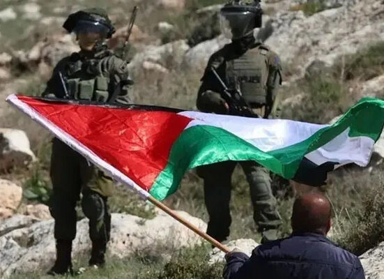 اسرائیل اور فلسطین میں رمضان المبارک میں قیام امن پر اتفاق