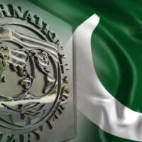 پٹرول پر سبسڈی، آئی ایم ایف نے حکومت کی ابتدائی تجویز مسترد کر دی