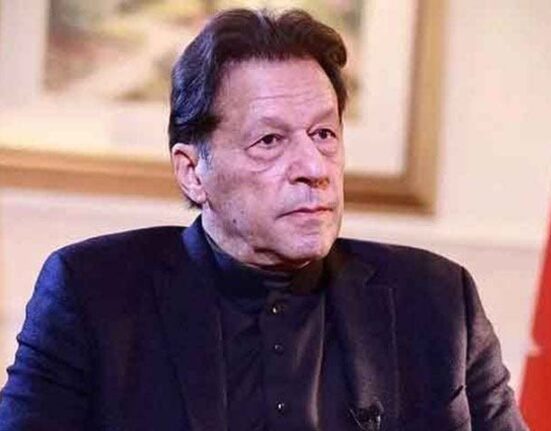 imran khan گرفتاری کا دعویٰ ڈرامہ، اصل مقصد اغوا اور قتل کرنا ہے، عمران خان