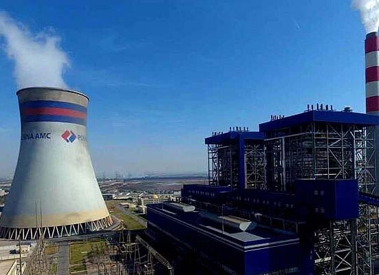 ڈالرز کی قلت کے باعث آئی پی پیز کو ادائیگیاں رک گئیں