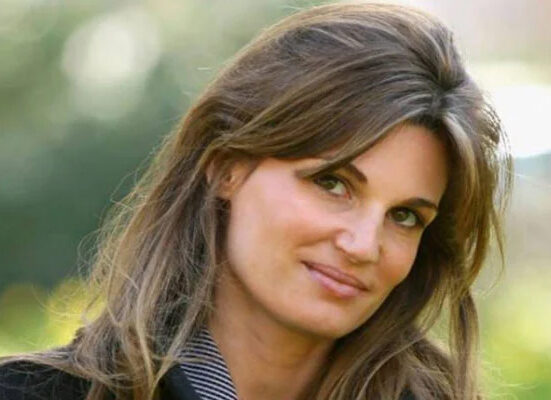 جمائما خان کے فلیٹ میں نامعلوم افراد کی گھسنے کی کوشش