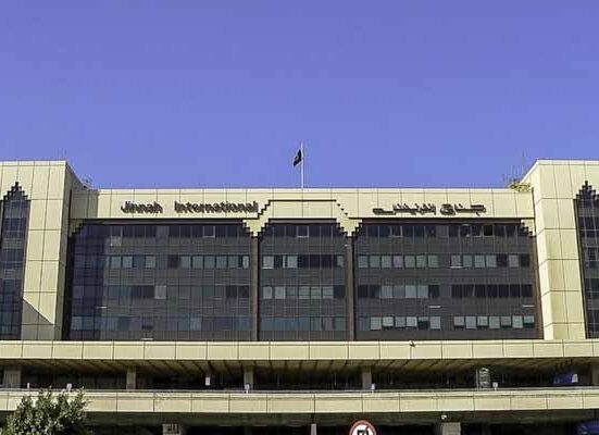 ملک کے 3 ہوائی اڈوں کو آؤٹ سورس کرنے کی کارروائی شروع