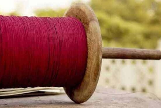 لاہور، گلے پرپتنگ کی ڈور پھر نے سے 5 سالہ بچہ جاں بحق