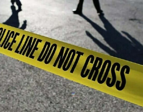 مردان میں ساس نے فائرنگ کرکے بہو کو قتل کردیا