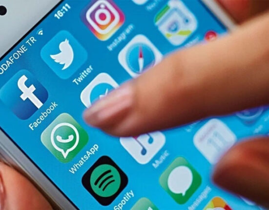 تصویر سے تحریر اخذ کرنیوالا واٹس ایپ کا نیا فیچر