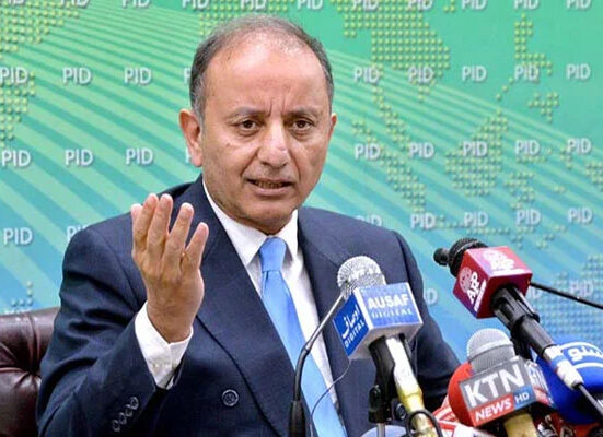 روسی تیل سستا نہیں تھا تو لانے کے اعلانات کیوں کررہے تھے؟ مصدق ملک