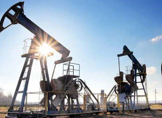 عالمی مارکیٹ میں تیل، گیس اور کوئلہ سستا ہوگیا