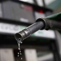 پیٹرولیم مصنوعات کی قیمتوں میں کمی کا امکان