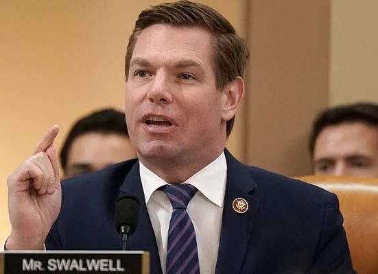 عمران خان اور ان کے حامیوں پر تشدد ناقابل قبول ہے، ایرک سوال ویل