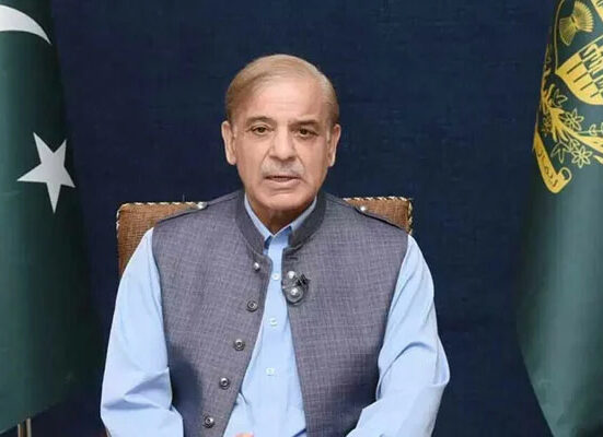 شہباز شریف اور دیگر کیخلاف آشیانہ ریفرنس کی سماعت 8اپریل تک ملتوی