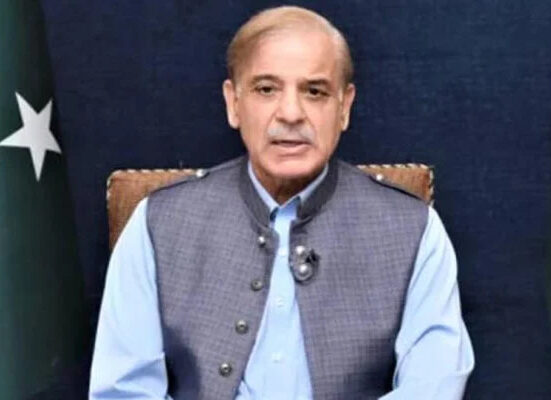 انتخابات ملتوی کرنے کیخلاف درخواست، وزیراعظم کا بھی سپریم کورٹ جانے کا امکان