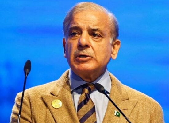 تھرپارکر، وزیراعظم آج 660 میگا واٹ پاور پروجیکٹ کا افتتاح کرینگے