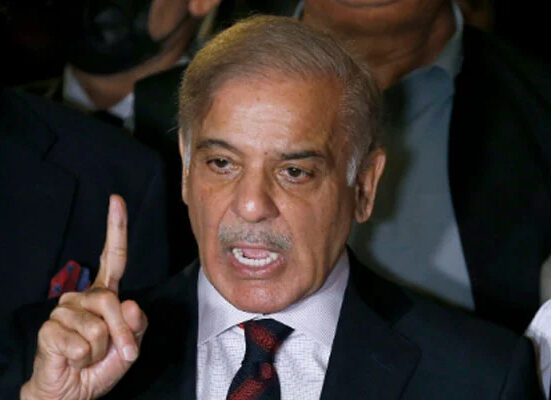 وزیراعظم کی رمضان میں بجلی کی بلا تعطل فراہمی کی ہدایت