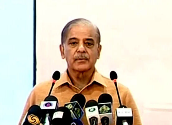 وزیراعظم کا تھرپا رکر میں ہسپتال بنانے کا اعلان