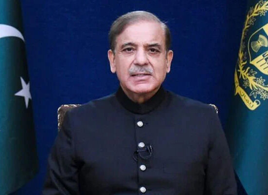 وزیراعظم کا دو سستے ترین نیوکلیئر پاور پلانٹس سے استفادہ نہ کرنے پر اظہار برہمی