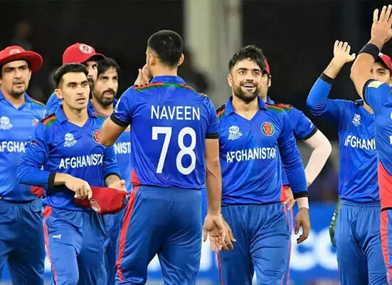 ایشیاکپ؛ پاکستان میں میچز بڑھا کر 5 کرنے کی بات ہو رہی ہے، مینجمنٹ کمیٹی چیف